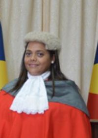 judge-madeleine