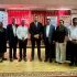 handing-over-7 handing-over-7