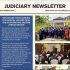 newsletter-cover-september